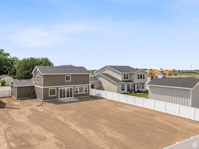 1708 S 4300th St W Unit 102, West Weber, UT 84401 - photo 3