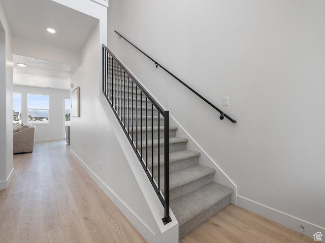 1708 S 4300th St W Unit 102, West Weber, UT 84401 - photo 12