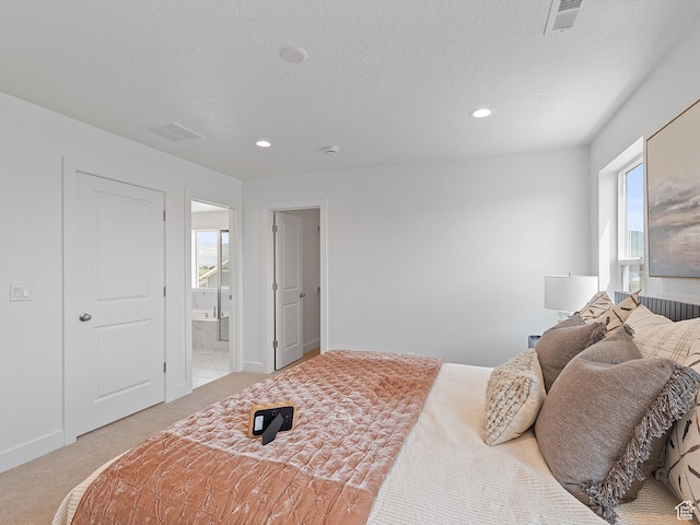 1708 S 4300th St W Unit 102, West Weber, UT 84401 - photo 18