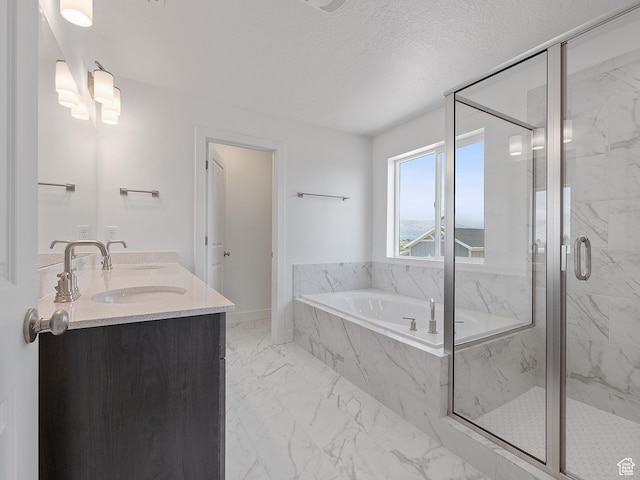 1708 S 4300th St W Unit 102, West Weber, UT 84401 - photo 20