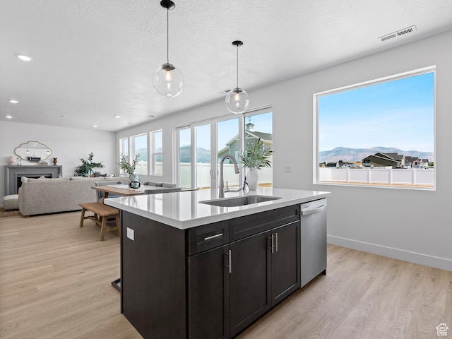 1708 S 4300th St W Unit 102, West Weber, UT 84401 - photo 8
