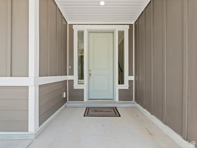 1708 S 4300th St W Unit 102, West Weber, UT 84401 - photo 4