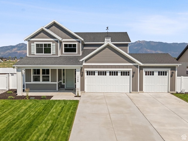 1708 S 4300th St W Unit 102, West Weber, UT 84401 - photo 1