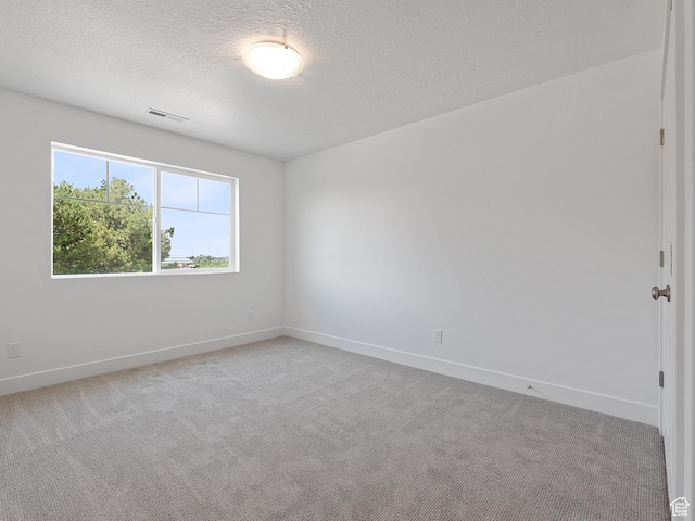 1708 S 4300th St W Unit 102, West Weber, UT 84401 - photo 14