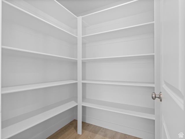 1708 S 4300th St W Unit 102, West Weber, UT 84401 - photo 11