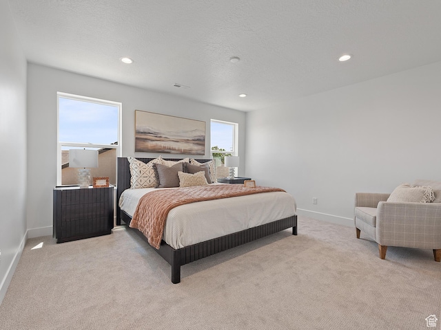 1708 S 4300th St W Unit 102, West Weber, UT 84401 - photo 17