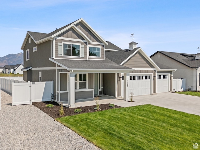 1708 S 4300th St W Unit 102, West Weber, UT 84401 - photo 2