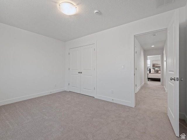 1708 S 4300th St W Unit 102, West Weber, UT 84401 - photo 15