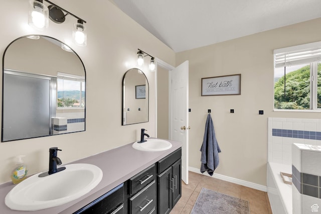 914 E 625 S, Layton, UT 84041 - photo 16