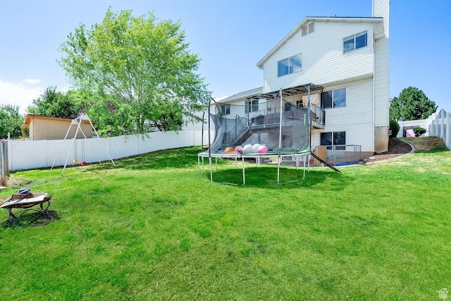 914 E 625 S, Layton, UT 84041 - photo 29