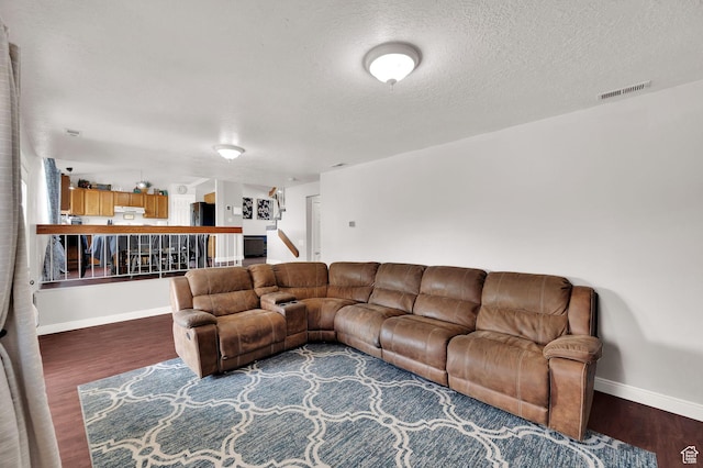 914 E 625 S, Layton, UT 84041 - photo 10
