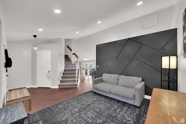 914 E 625 S, Layton, UT 84041 - photo 2