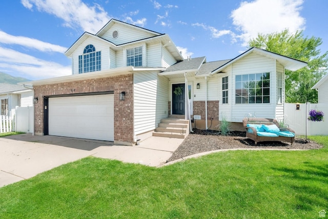 914 E 625 S, Layton, UT 84041 - photo 1