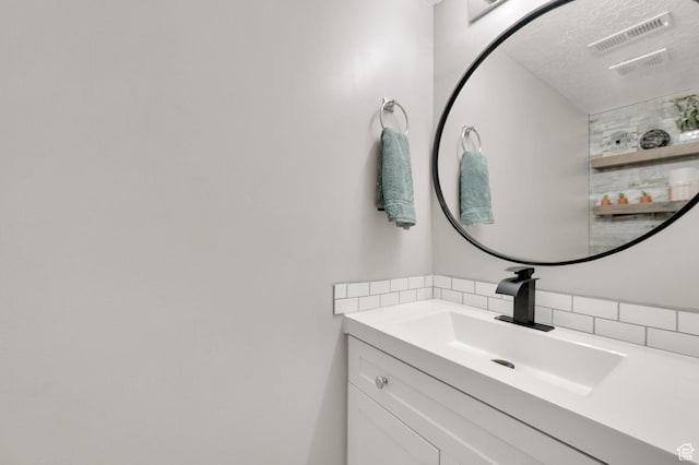914 E 625 S, Layton, UT 84041 - photo 11