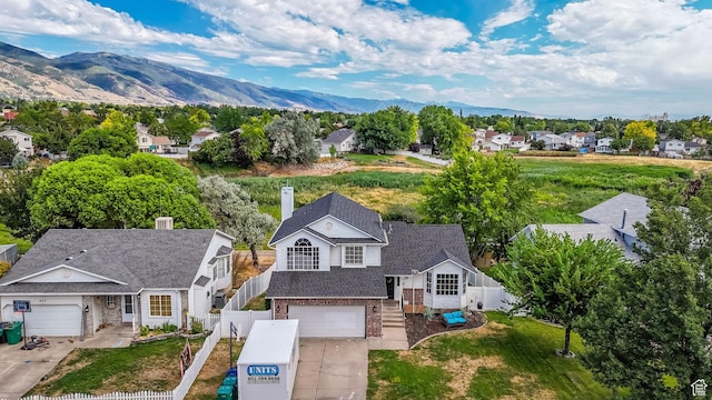 914 E 625 S, Layton, UT 84041 - photo 37