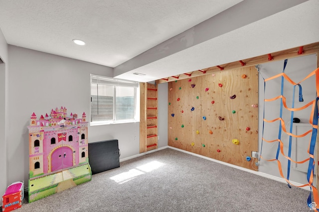 914 E 625 S, Layton, UT 84041 - photo 26