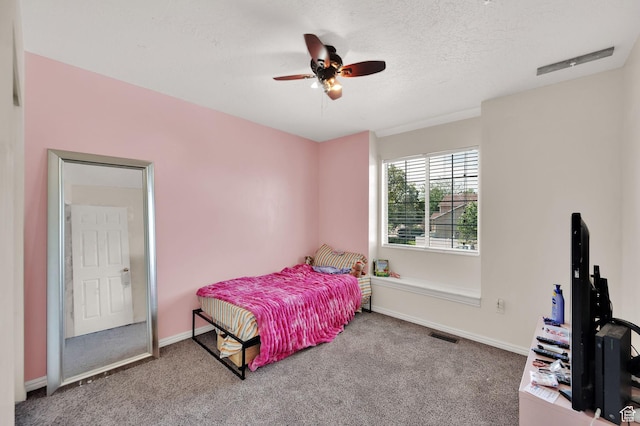 914 E 625 S, Layton, UT 84041 - photo 21