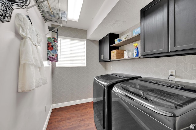 914 E 625 S, Layton, UT 84041 - photo 12