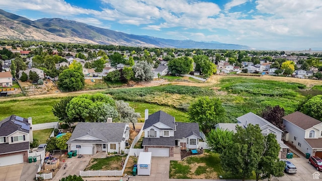 914 E 625 S, Layton, UT 84041 - photo 31