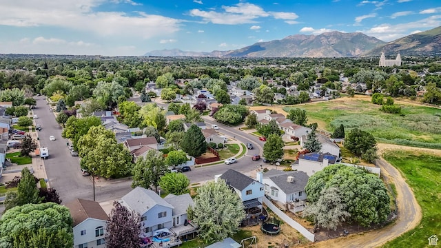914 E 625 S, Layton, UT 84041 - photo 41