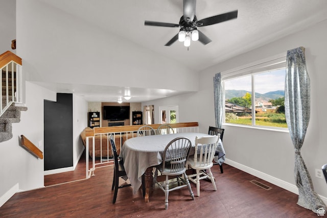 914 E 625 S, Layton, UT 84041 - photo 5