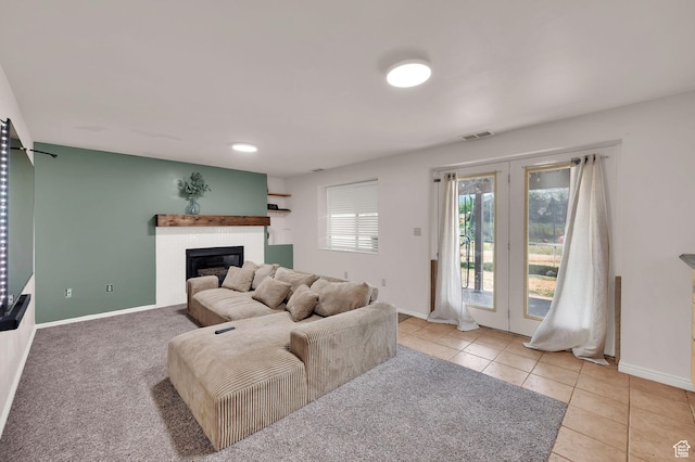 914 E 625 S, Layton, UT 84041 - photo 22