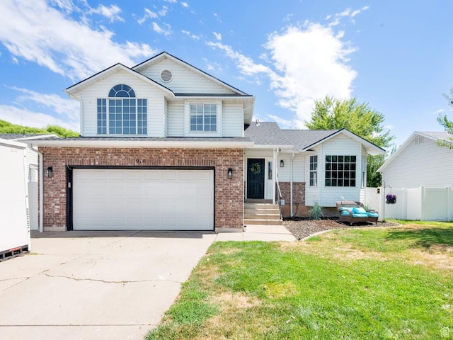 914 E 625 S, Layton, UT 84041 - photo 33