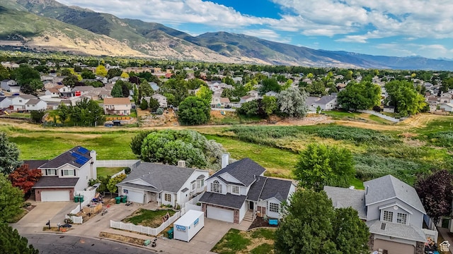 914 E 625 S, Layton, UT 84041 - photo 30
