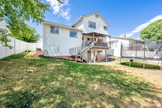 914 E 625 S, Layton, UT 84041 - photo 34