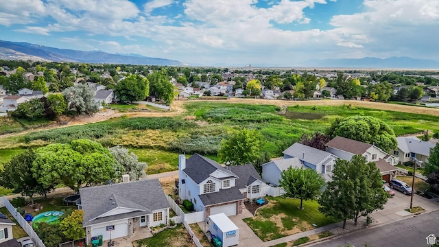 914 E 625 S, Layton, UT 84041 - photo 38