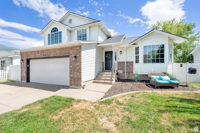 914 E 625 S, Layton, UT 84041 - photo 32