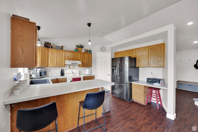 914 E 625 S, Layton, UT 84041 - photo 9