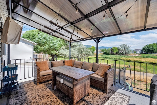 914 E 625 S, Layton, UT 84041 - photo 7