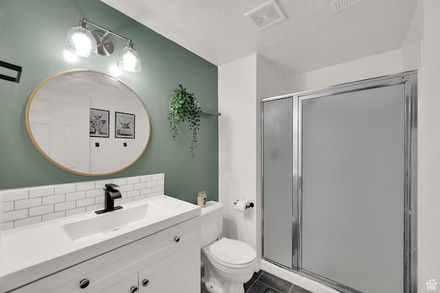 914 E 625 S, Layton, UT 84041 - photo 25