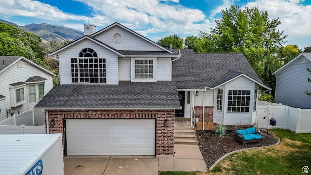 914 E 625 S, Layton, UT 84041 - photo 36