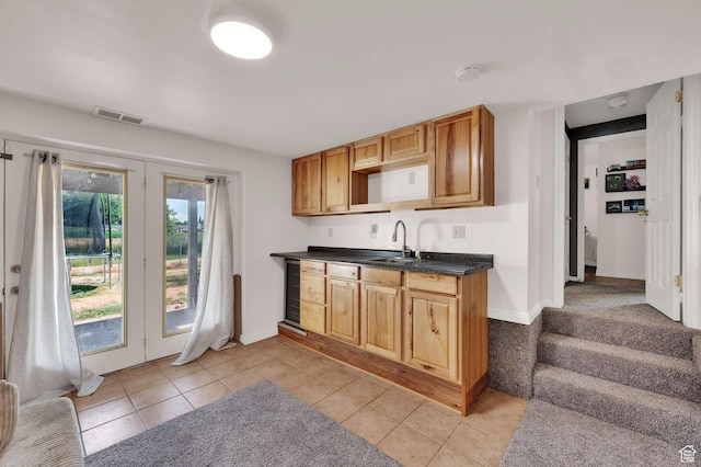 914 E 625 S, Layton, UT 84041 - photo 23