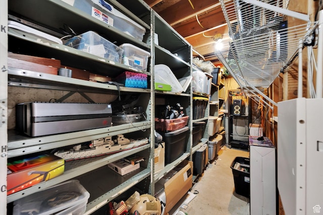 914 E 625 S, Layton, UT 84041 - photo 28