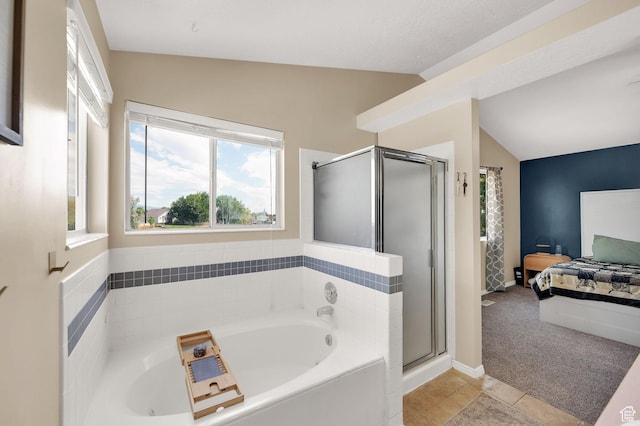914 E 625 S, Layton, UT 84041 - photo 15