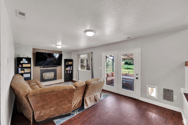 914 E 625 S, Layton, UT 84041 - photo 6