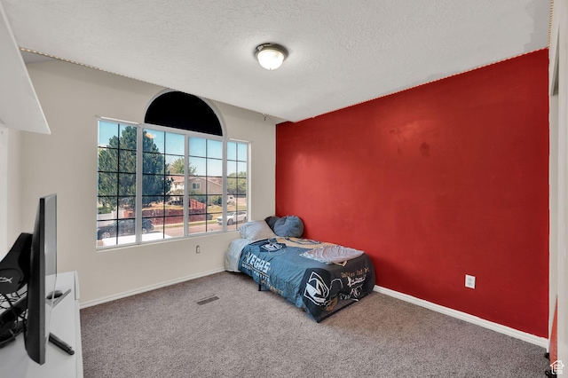 914 E 625 S, Layton, UT 84041 - photo 18
