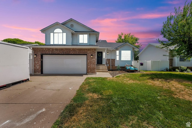 914 E 625 S, Layton, UT 84041 - photo 42