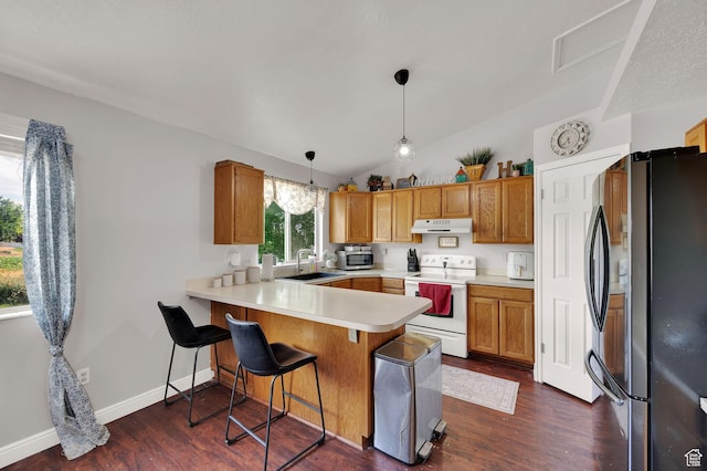 914 E 625 S, Layton, UT 84041 - photo 3