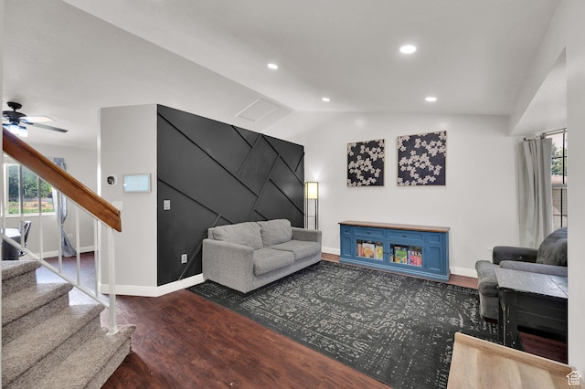 914 E 625 S, Layton, UT 84041 - photo 13