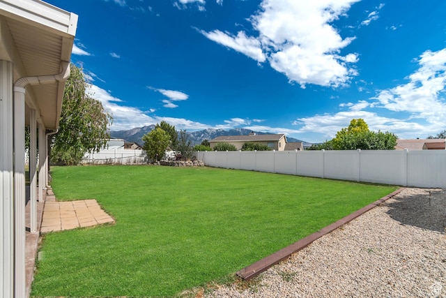 1327 W Diane Dr, Murray, UT 84123 - photo 7