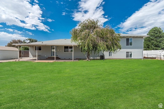 1327 W Diane Dr, Murray, UT 84123 - photo 5