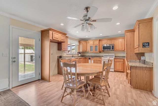 1327 W Diane Dr, Murray, UT 84123 - photo 12