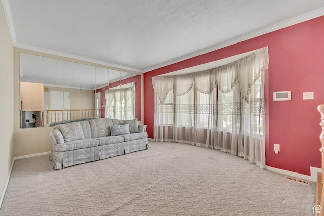 1327 W Diane Dr, Murray, UT 84123 - photo 16