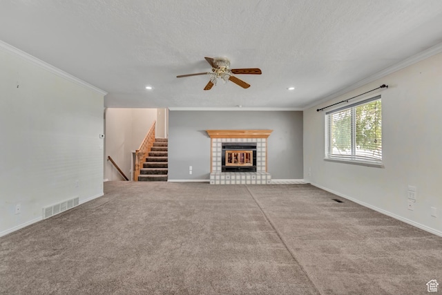 1327 W Diane Dr, Murray, UT 84123 - photo 24
