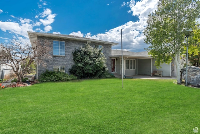1327 W Diane Dr, Murray, UT 84123 - photo 3