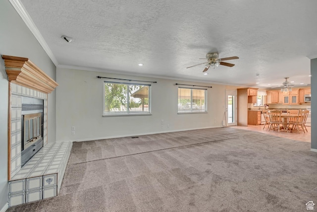 1327 W Diane Dr, Murray, UT 84123 - photo 14